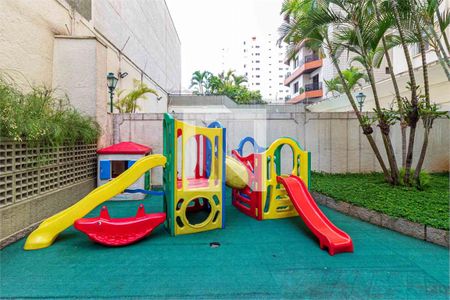 Apartamento à venda com 2 quartos, 60m² em Pompeia, São Paulo