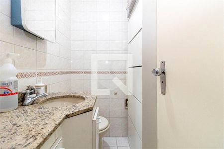 Apartamento à venda com 2 quartos, 60m² em Pompeia, São Paulo