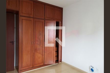 Apartamento à venda com 4 quartos, 132m² em Vila Ipojuca, São Paulo