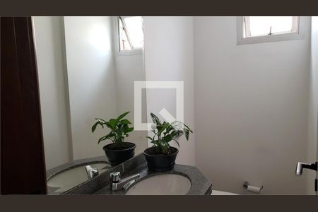 Apartamento à venda com 4 quartos, 132m² em Vila Ipojuca, São Paulo