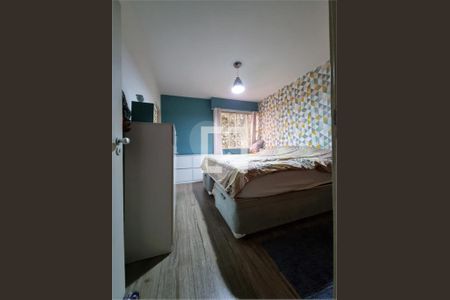 Apartamento à venda com 3 quartos, 102m² em Paraíso, São Paulo