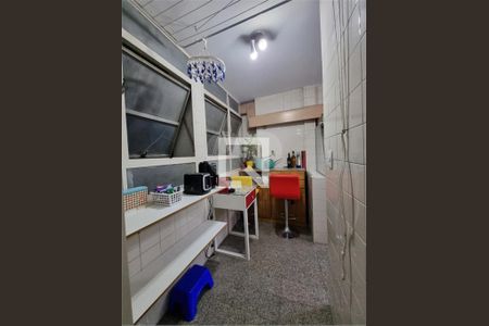 Apartamento à venda com 3 quartos, 102m² em Paraíso, São Paulo