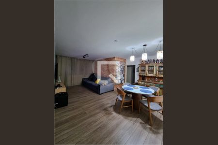 Apartamento à venda com 3 quartos, 102m² em Paraíso, São Paulo