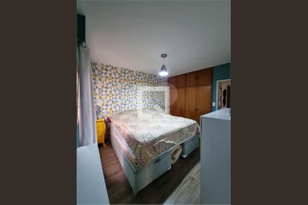 Apartamento à venda com 3 quartos, 102m² em Paraíso, São Paulo