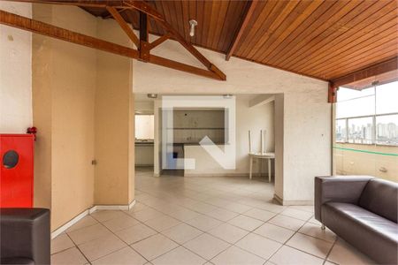 Apartamento à venda com 3 quartos, 210m² em Ipiranga, São Paulo