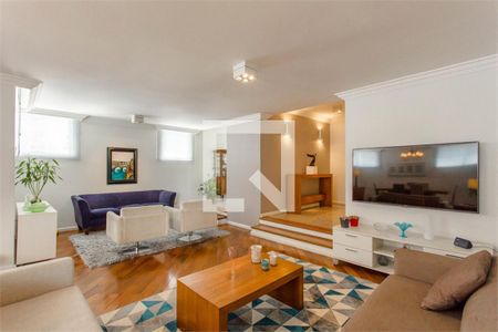 Apartamento à venda com 3 quartos, 210m² em Ipiranga, São Paulo