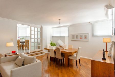 Apartamento à venda com 3 quartos, 210m² em Ipiranga, São Paulo