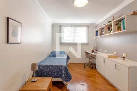Apartamento à venda com 3 quartos, 200m² em Ipiranga, São Paulo