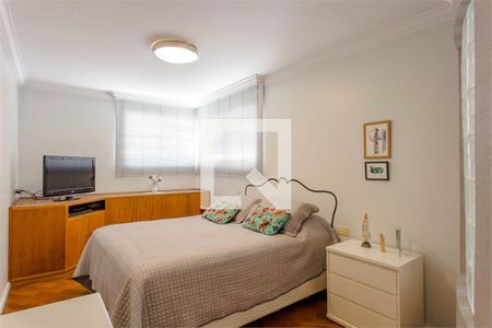 Apartamento à venda com 3 quartos, 200m² em Ipiranga, São Paulo