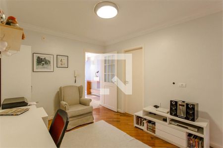 Apartamento à venda com 3 quartos, 210m² em Ipiranga, São Paulo