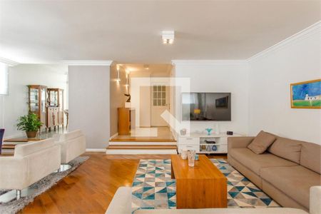 Apartamento à venda com 3 quartos, 210m² em Ipiranga, São Paulo