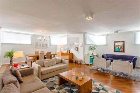 Apartamento à venda com 3 quartos, 210m² em Ipiranga, São Paulo