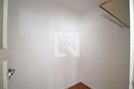 Apartamento à venda com 3 quartos, 138m² em Consolação, São Paulo