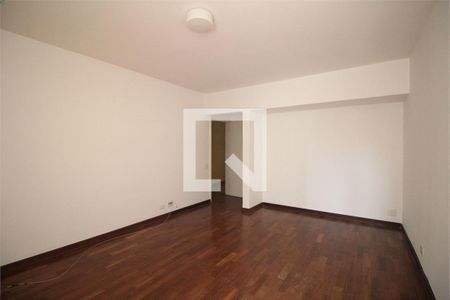 Apartamento à venda com 3 quartos, 138m² em Consolação, São Paulo