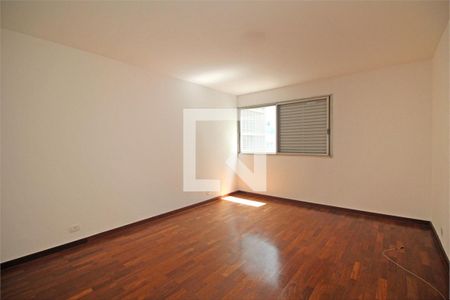 Apartamento à venda com 3 quartos, 138m² em Consolação, São Paulo