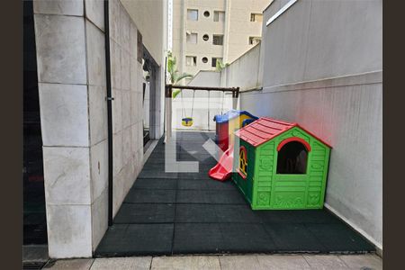 Apartamento à venda com 3 quartos, 163m² em Jardim Paulista, São Paulo