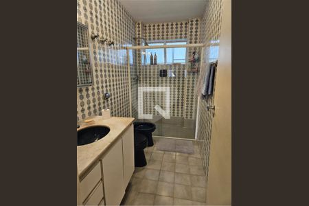 Apartamento à venda com 3 quartos, 163m² em Jardim Paulista, São Paulo