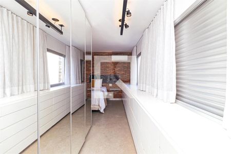 Apartamento à venda com 2 quartos, 110m² em Higienópolis, São Paulo