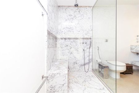 Apartamento à venda com 2 quartos, 110m² em Higienópolis, São Paulo