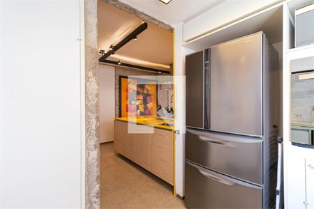Apartamento à venda com 2 quartos, 110m² em Higienópolis, São Paulo
