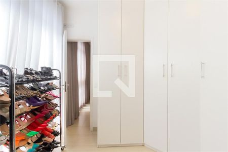 Apartamento à venda com 3 quartos, 107m² em Perdizes, São Paulo