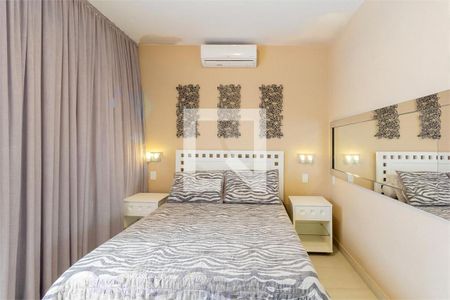 Apartamento à venda com 3 quartos, 107m² em Perdizes, São Paulo