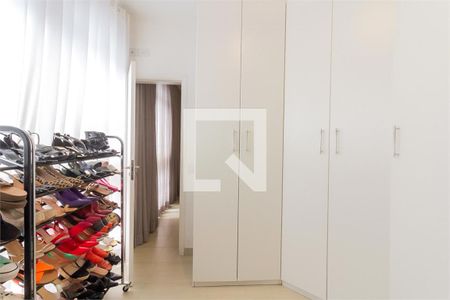 Apartamento à venda com 3 quartos, 107m² em Perdizes, São Paulo
