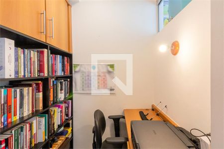 Apartamento à venda com 3 quartos, 107m² em Perdizes, São Paulo