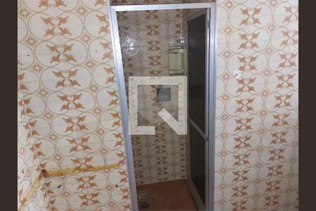 Casa à venda com 3 quartos, 234m² em Jardim das Vertentes, São Paulo