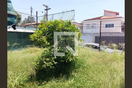Casa à venda com 3 quartos, 234m² em Jardim das Vertentes, São Paulo
