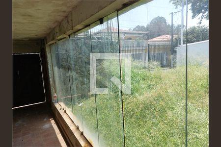 Casa à venda com 3 quartos, 234m² em Jardim das Vertentes, São Paulo