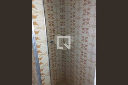 Casa à venda com 3 quartos, 234m² em Jardim das Vertentes, São Paulo