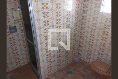 Casa à venda com 3 quartos, 234m² em Jardim das Vertentes, São Paulo