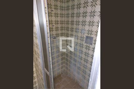 Casa à venda com 3 quartos, 234m² em Jardim das Vertentes, São Paulo