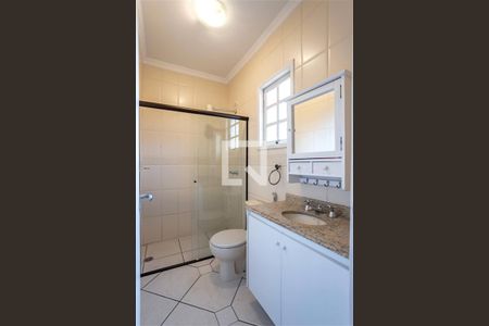 Casa à venda com 3 quartos, 350m² em Jardim da Gloria, São Paulo