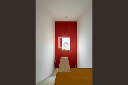 Casa à venda com 3 quartos, 350m² em Jardim da Gloria, São Paulo