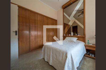 Apartamento à venda com 4 quartos, 186m² em Bela Vista, São Paulo