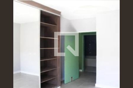 Apartamento à venda com 4 quartos, 186m² em Bela Vista, São Paulo