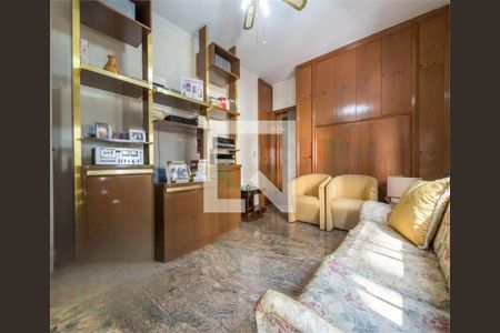 Apartamento à venda com 4 quartos, 186m² em Bela Vista, São Paulo