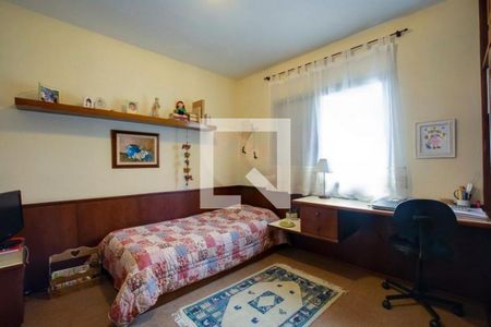 Apartamento para alugar com 4 quartos, 210m² em Jardim Prudência, São Paulo