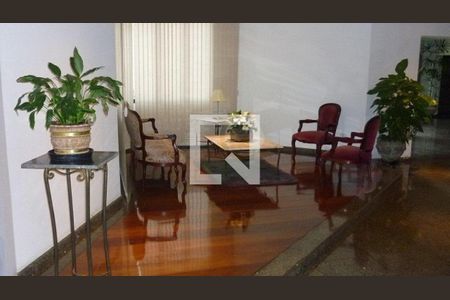 Apartamento à venda com 3 quartos, 144m² em Vila Monumento, São Paulo