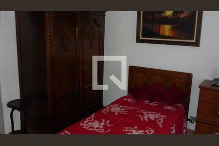 Apartamento à venda com 3 quartos, 144m² em Vila Monumento, São Paulo