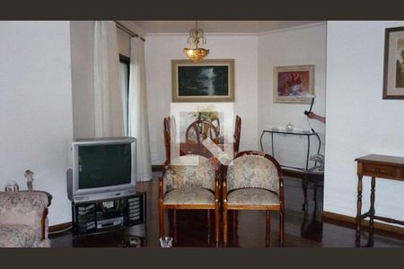 Apartamento à venda com 3 quartos, 144m² em Vila Monumento, São Paulo