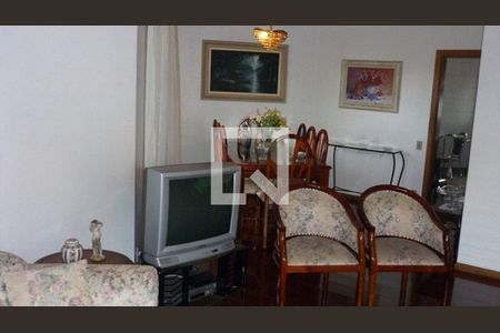 Apartamento à venda com 3 quartos, 144m² em Vila Monumento, São Paulo