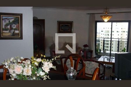 Apartamento à venda com 3 quartos, 144m² em Vila Monumento, São Paulo