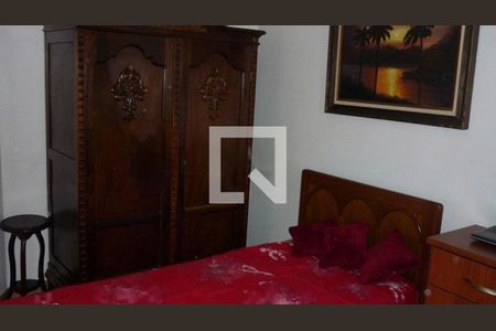 Apartamento à venda com 3 quartos, 144m² em Vila Monumento, São Paulo