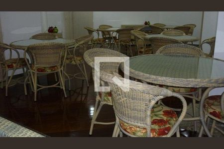 Apartamento à venda com 3 quartos, 144m² em Vila Monumento, São Paulo