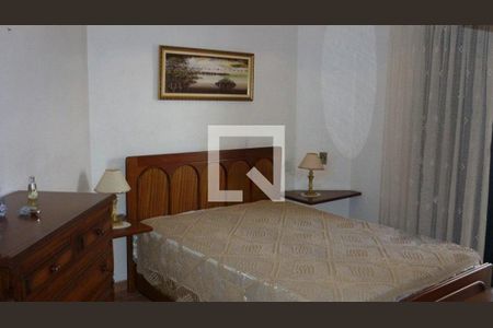 Apartamento à venda com 3 quartos, 144m² em Vila Monumento, São Paulo