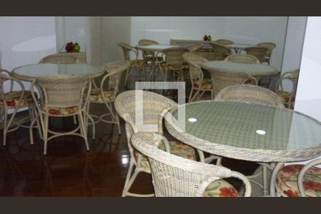 Apartamento à venda com 3 quartos, 144m² em Vila Monumento, São Paulo