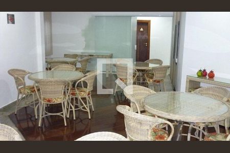 Apartamento à venda com 3 quartos, 144m² em Vila Monumento, São Paulo